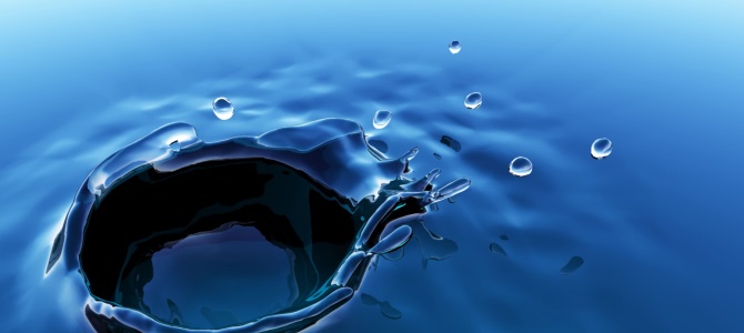 アルカリイオン水とは、効果やメリットなど